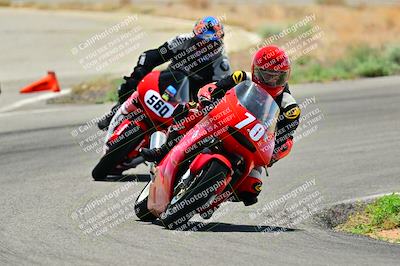 media/May-31-2025-Classic Track Day (Sat) [[da23ab3028]]/Group B/Session 3 (Turns 10 and 11)/